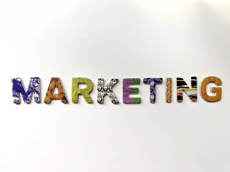 What exactly is digital marketing for small businesses